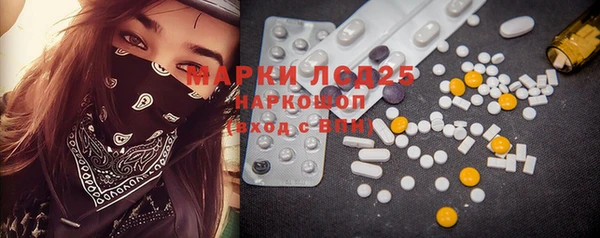 PSILOCYBIN Белоозёрский