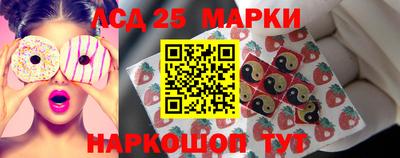 МДПВ Первоуральск